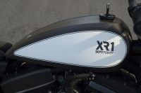 Bott_XR1_Carbono_Blanco_12