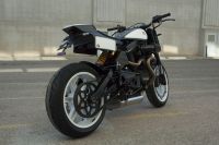 Bott_XR1_Carbono_Blanco_3