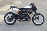 Bott_XR1_Carbono_Blanco_4