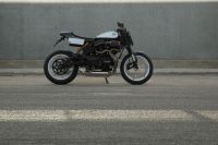 Bott_XR1_Carbono_Blanco_9