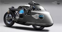 Alpha-Guzzi-front-small