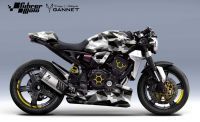CB1000R-small