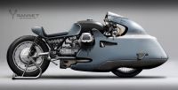 Guzzi-Sprinter-1Rs