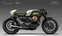Guzzi-V9-green-s-e1539161863182