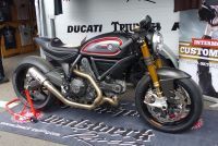 Intermot-bike