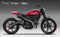MWR-Scrambler-2-Logo-small