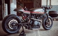 Numbut_XV950_003