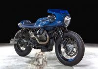Vanguard-V7-MOTO-GUZZI-BIKE-2605-1024x724
