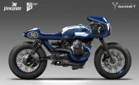 Vanguard-V7-design-GANNET-1-1024x635