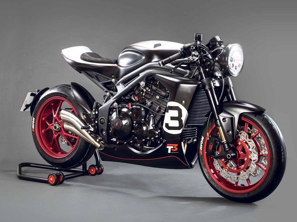 t3 performance 1
