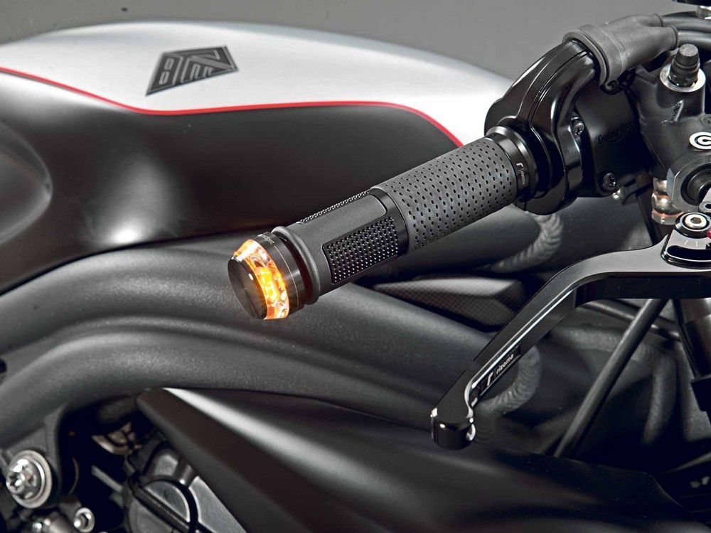 t3 performance 3
