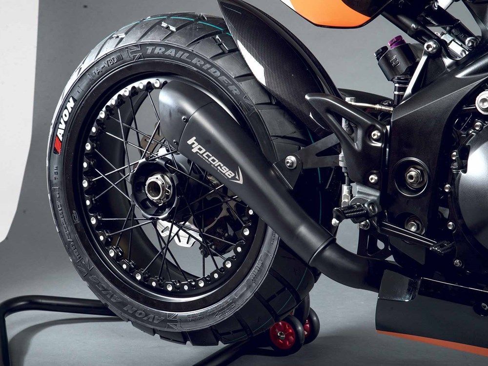t3 performance 4