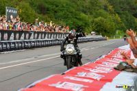 Honda_Glemseck101_10