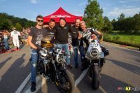 Honda_Glemseck101_12