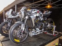 Honda_Glemseck101_13
