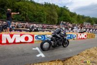 Honda_Glemseck101_16