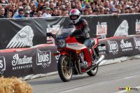 Honda_Glemseck101_20