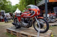 Honda_Glemseck101_23