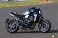 Honda_Glemseck101_32