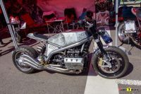 Honda_Glemseck101_35