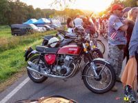 Honda_Glemseck101_37