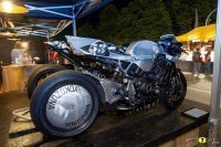 Honda_Glemseck101_38