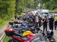 Honda_Glemseck101_39