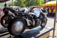 Honda_Glemseck101_40
