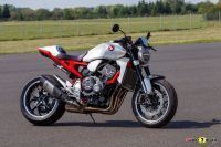 Honda_Glemseck101_42