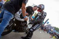 Honda_Glemseck101_5