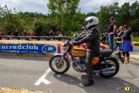 Honda_Glemseck101_6