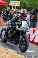 Honda_Glemseck101_7