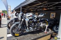 Honda_Glemseck101_8