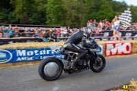 Honda_Glemseck101_9