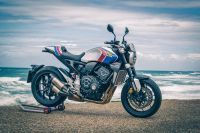 honda_cb1000r_limited_edition_Glemseck101