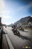 02_Road_to_Mandello