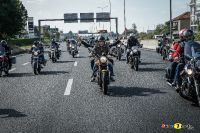 03_Road_to_Mandello