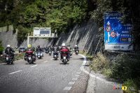 04_Road_to_Mandello