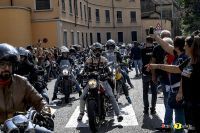 Moto_Guzzi_Open_House_2019_1