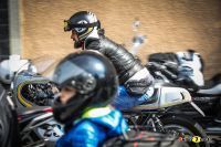 Moto_Guzzi_Open_House_2019_2