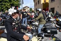 Moto_Guzzi_Open_House_2019_4