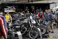 Moto_Guzzi_Open_House_2019_6