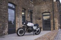 03_LDF19_Moto_Guzzi_V7_Tomoto
