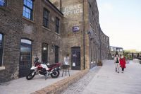 04_LDF19_Tom_Dixon_Moto_Guzzi_V85TT