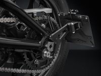 Indian_FTR_1200S_PTL820
