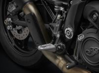 Indian_FTR_1200S_Pedana