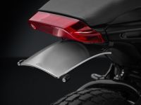 Indian_FTR_1200S_ZIN008A