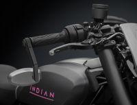 Rizoma_Indian_FTR_1200S