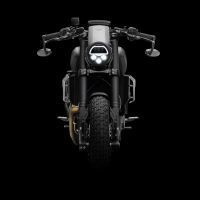 Rizoma_Indian_FTR_1200S_0_Gradi