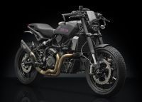Rizoma_Indian_FTR_1200S_45_Gradi